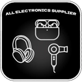 All Electronics Supplier