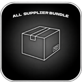 All Suppliers Bundle