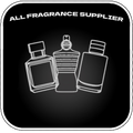 All Fragrance Supplier