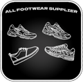 Footwear Supplier