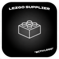 Lezgo Supplier