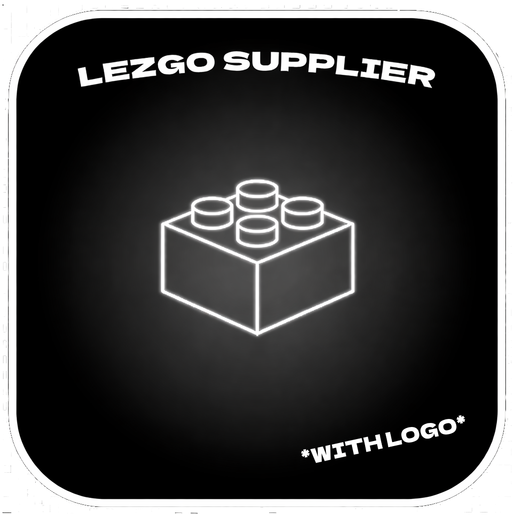 Lezgo Supplier